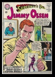 Jimmy Olsen  83_mar_1965.jpg