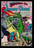 Jimmy Olsen  84_apr_1965.jpg