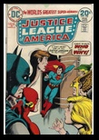 justice_league_109_feb_1974.jpg