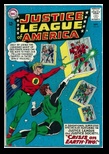 justice_league_22_sep_1963_1_of_2.jpg
