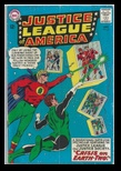justice_league_22_sep_1963_2_of_2.jpg