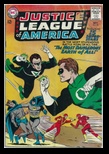 justice_league_30_sep_1964.jpg