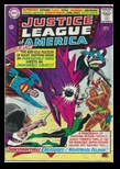 justice_league_40_nov_1965.jpg