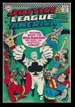 justice_league_43_mar_1966.jpg