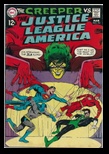 justice_league_70_mar_1969.jpg