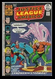 justice_league_94_nov_1971.jpg