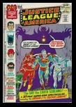 justice_league_97_mar_1972.jpg