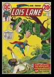 Lois Lane 129_feb_1973.jpg