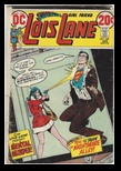 Lois Lane 130_apr_1973.jpg