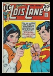 Lois Lane 134_oct_1973.jpg