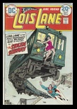 Lois Lane 137_oct_1974.jpg