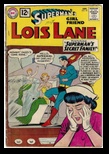 Lois Lane 30_jan_1962.jpg