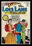 Lois Lane 31_feb_1962.jpg