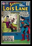 Lois Lane 34_jul_1962.jpg