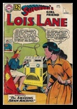 Lois Lane 35_aug_1962.jpg