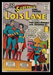 Lois Lane 36_oct_1962.jpg