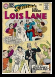 Lois Lane 37_nov_1962_copy_1_of_2.jpg