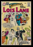Lois Lane 37_nov_1962_copy_2_of_2.jpg