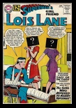 Lois Lane 38_jan_1963.jpg