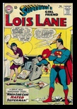 Lois Lane 39_feb_1963.jpg