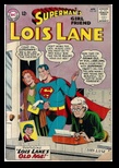 Lois Lane 40_apr_1963.jpg