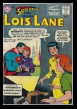 Lois Lane 41_may_1963.jpg