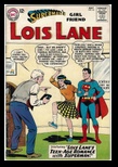 Lois Lane 42_jul_1963.jpg