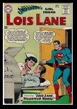 Lois Lane 43_aug_1963.jpg