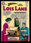 Lois Lane 44_oct_1963.jpg