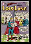 Lois Lane 45_nov_1963.jpg