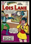 Lois Lane 46_jan_1964.jpg