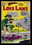 Lois Lane 47_feb_1964.jpg