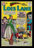 Lois Lane 48_apr_1964.jpg