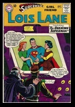 Lois Lane 49_may_1964.jpg