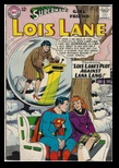 Lois Lane 50_jul_1964.jpg