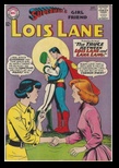 Lois Lane 52_oct_1964.jpg