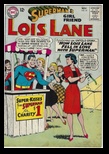 Lois Lane 53_nov_1964.jpg