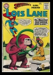 Lois Lane 54_jan_1965.jpg