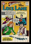 Lois Lane 56_apr_1965.jpg