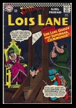 Lois Lane 67_aug_1966.jpg