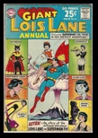 Lois Lane annual_02_summer_1963_pg_1of2.jpg