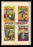 Lois Lane annual_02_summer_1963_pg_2of2.jpg