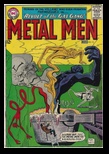 metal_men_10_oct_1964.jpg