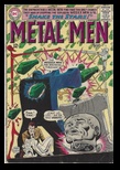 metal_men_12_mar_1965.jpg