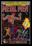 metal_men_19_may_1966.jpg