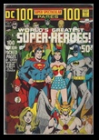 dc_100_page_super_spectacular_6__1971_1_of_2_front.jpg