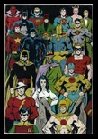 dc_100_page_super_spectacular_6__1971_2_of_2_back.jpg