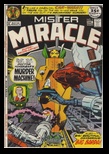 Mister Miracle 5_dec_1971.jpg