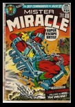 Mister Miracle 6_feb_1972.jpg