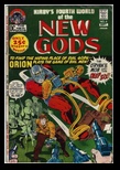 New Gods 4_sep_1971.jpg